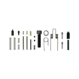 Aero Precision M5 Field Repair Kit