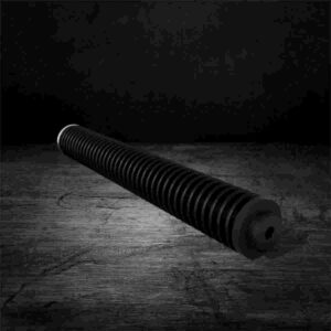 Rival Arms Guide Rod for Glock Model 19 GEN3 Stainless Steel