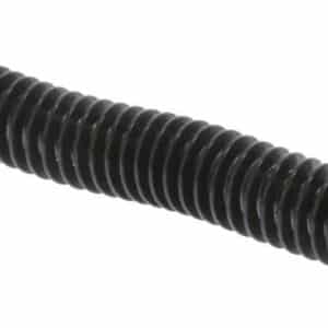 Rival Arms Stainless Steel Guide Rod Assembly for Glock 19 Gen5