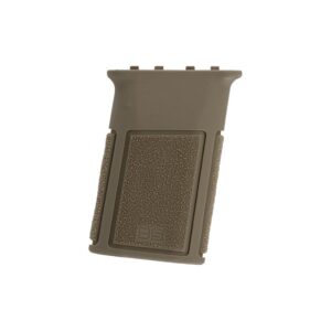 B5 Systems Vertical Grip - FDE