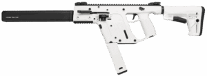 KRISS VECTOR CRB G2 RIFLE ALP 10MM 33RD