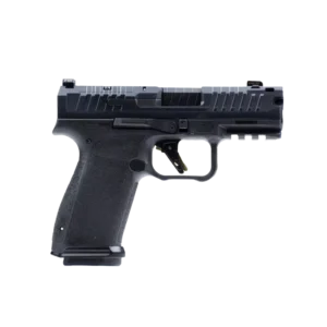 CENTURY CANIK METE MC9 PRIME 9MM PISTOL 17RD
