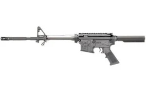 COLT OEM1 AR-15 Carbine 5.56 / .223 Rem 16" Barrel No Furniture