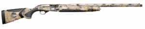 BERETTA A400 XTREME PLUS 12/28 OF MAR