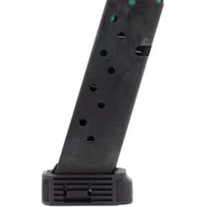 HI-POINT JCP40|4095 MAGAZINE 10RD