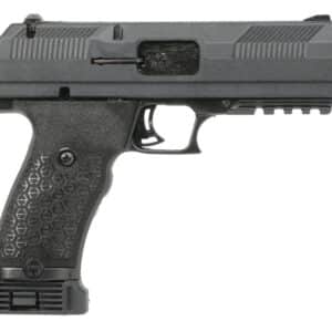 HI-POINT JHP GEN2 45ACP BLACK 9+1 4.5"