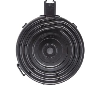 KCI MAG AK47 7.62X39 DRUM 75RD