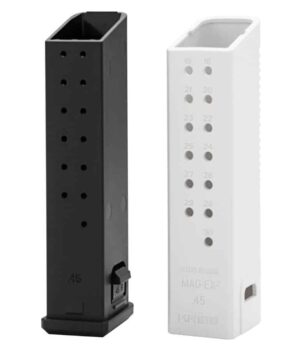 KRISS USA MAGEX2 EXTENSION KIT 9MM ALP