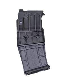 MOSSBERG MAGAZINE 590M 12GA 10RD