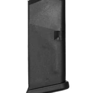 GLK MAG 26 9MM 10RD