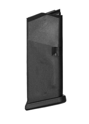 GLK MAG 26 9MM 10RD