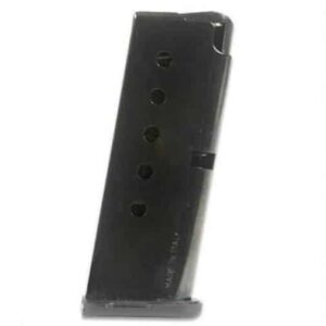 KELTEC P-32 MAGAZINE 32ACP 7 ROUND