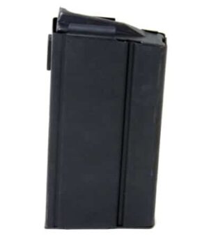 PROMAG M1A/M14 308WIN 20RD MAG