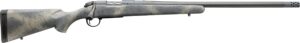 BERGARA RIDGE CF WILDERNESS 308WIN 20"