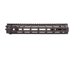 DANIEL DEFENSE RIS III 12.5" ASSEMBLY FDE
