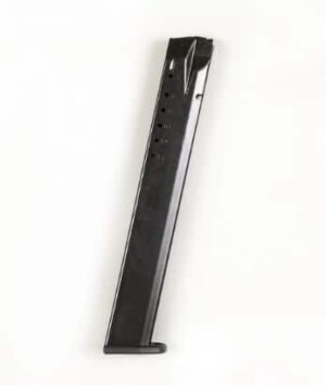 PROMAG S&W SD40 40S&W 25RD MAG