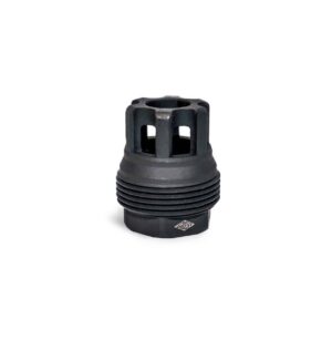 YANKEE HILL MACHINE COMPANY SRX BRAKE 5/8-24