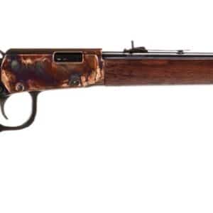HERITAGE MANUFACTURING SETTLER 22LR CCH/WD 20"
