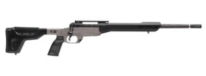 SAVAGE ARMS 110 ULT LT ELITE 6.5PRC 20"