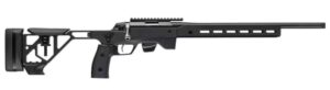 TIKKA T1X ACE TARGET 22LR 16"