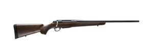 TIKKA T3X HUNTER 300WIN BK/WD 22" TB