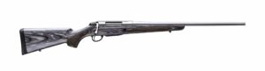 TIKKA T3X 30-06 22" SS/LAM 3+1 TB