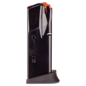 TAURUS MAGAZINE G2C 40S&W 10RD
