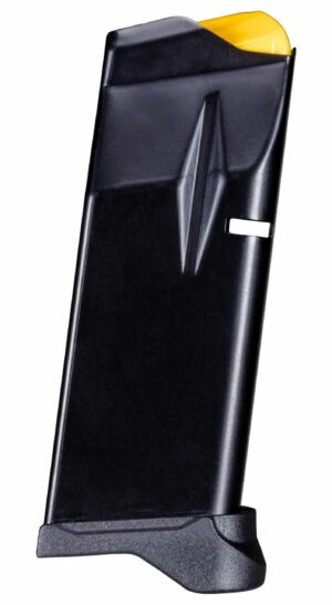 TAURUS MAGAZINE GX4 9MM 11RD EXT