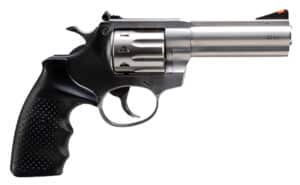 Rock Island AL22 22LR 4" SS 9rd