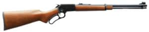LA322 Carbine 22LR,1 8.5"Takedown Blk15rd