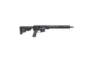 RF-HBAR  300 BLK 16" TB M-LOK B5 Blk 30-rd