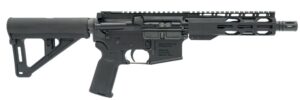 RF-15 Pistol 5.56 7.5" M-LOK MP Brace 30-rd