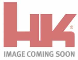 VP9A1 X 9mm 4.09" OR Blk 2 10-rd