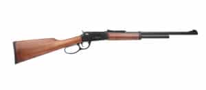 RIA Lever Action 410ga 20" Wood 5rd