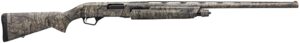 Winchester Repeating Arms 512394691 SXP Waterfowl Hunter 20 Gauge 26" 4+1 3" Overall Realtree Timber Right Hand (Full Size) Includes 3 Invector-Plus Chokes