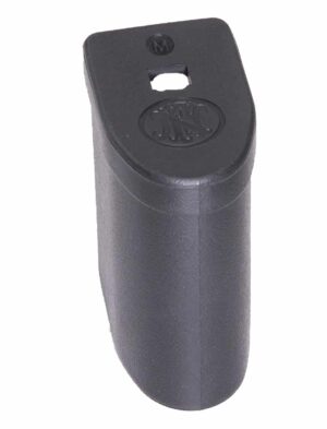 FN 20100356 Mag Sleeve  509 Midsize 9mm Luger 24rd Magazine