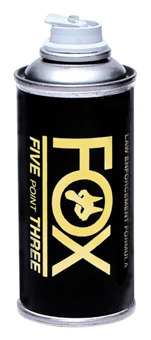 PSP 32GRDB LE Grenade OC Pepper 3 oz