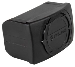 Pulsar PL79168 IPS 14 Battery Pack Li-Ion, Fits DigiSight Ultra/Forward/Helion/Trail