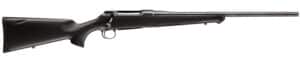 Sauer 100 ClassicXT 308 22" B Syn 5rd