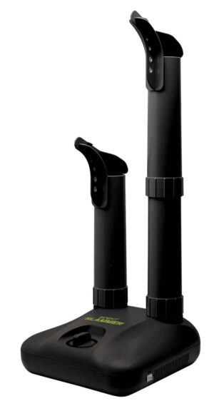 HME HMEBSGD Thermal Boot Dryer