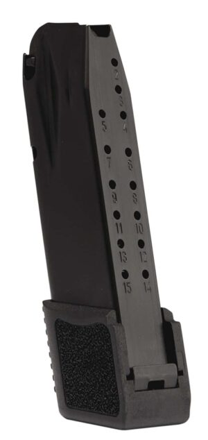 Canik MA904 TP9  17rd 9mm Luger Fits Canik TP9 Elite SC