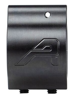 Aero Precision APRH101207C Low-Profile  .936 AR15/AR 308 Black Nitride Steel
