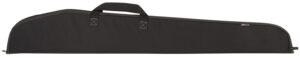 Allen 60254 Durango Shotgun Case Black Endura 54" Long Shotgun