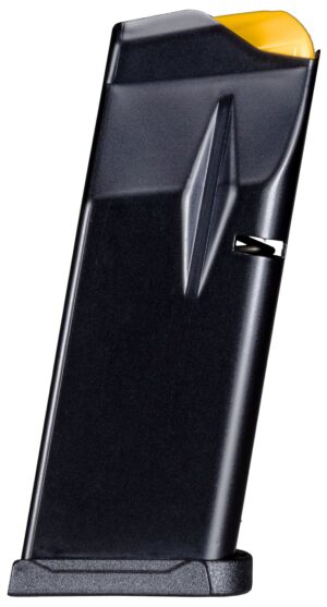 Taurus 358-0025-01 G4  11rd 9mm Luger Black Steel