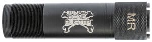 Carlson's Choke Tubes 09204 Bismuth Bone Buster Browning Invector Plus 12 Gauge Mid-Range 17-4 Stainless Steel