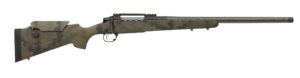PROOF RESEARCH TUNDRA 300PRC TFDE 22"