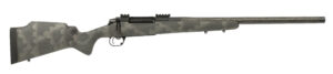 PROOF RESEARCH ASCENSION 7PRC BLK JUNGLE 22"