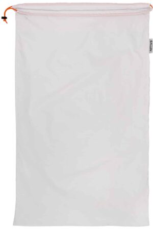 Allen 6592 BackCountry Elk Quarter Game Bag White Polyester