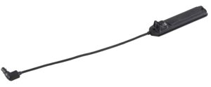 Streamlight 89008 ProTac Remote Pressure Switch Black