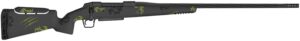 FIERCE FRXP7PRC20BF    TWRIVLXP   7PRC 20 3 BLK/FO